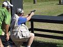 2009 IDPA Nationals0098